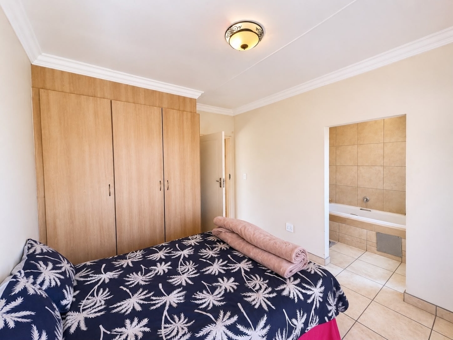 1 Bedroom Property for Sale in Die Bult North West